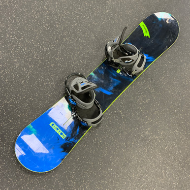 2018 burton ripcord snowboard 159 Men's Flat Top (159) Sporting Goods Burton 159 cm Snowboards