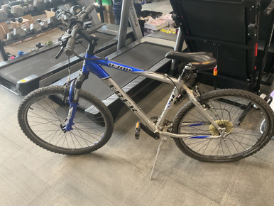 electric bicycle cruiser Rayvolt Beachin Colour:Pool catching ride HPG The North Face NF0A3KX7