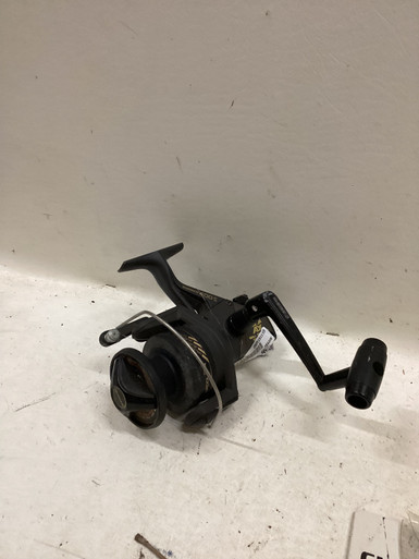 shimano 400s spinning reel Tranx 400 B Baitcasting Silent Drive – the same technology found in Shimanos flagship Stella range – features in Miravel Used Shimano 400S Fishing Reel