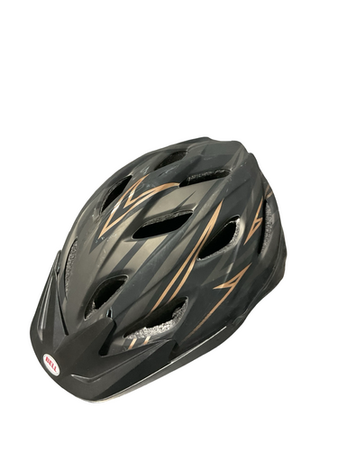 bell 500 helmet with visor Bell Custom 500 3 Snap Shield Visor Universal Bubble DLX Retro Flip Flat  510 520