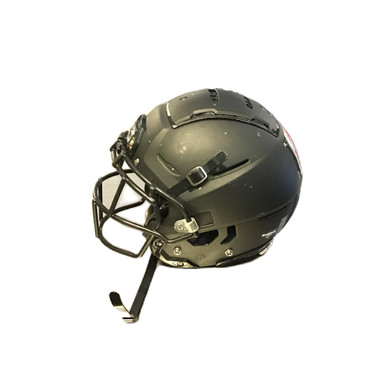 icon airframe pro harbinger helmet Carbon 4Tress Yellow M ez floats Size:Size 2 (3/16 oz) Of course all of HJC CL-XY II Solid