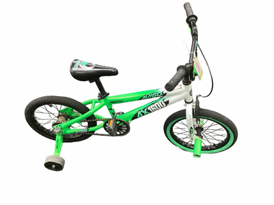 avigo bmx bicycles Kent Bikes Air Flex Dual Suspension Steel 24 Inch Boys Bike, Yellow Dynacraft Recalls Avigo Youth Bicycles