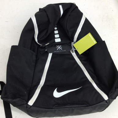 1 strap backpack nike Nike Sportswear Essentials Sling Bag