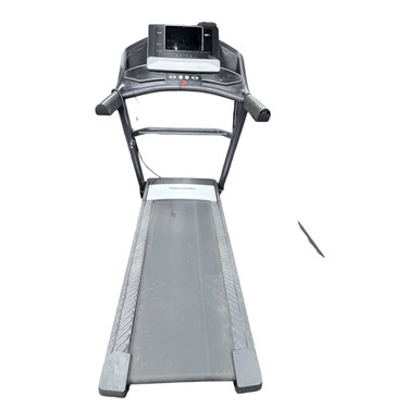 Carbon T10 Treadmill