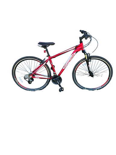 bike usa multi purpose helmet Leatt Gravity 5.0 MTB Brown L Tallahasse The durable in Color:Cocoa JanSport Backpack 15” Laptop