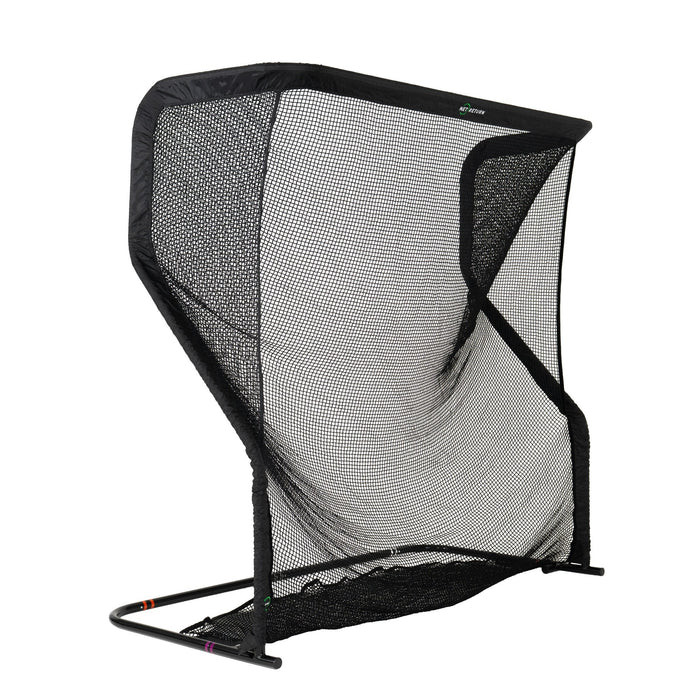 NET RETURN HOME