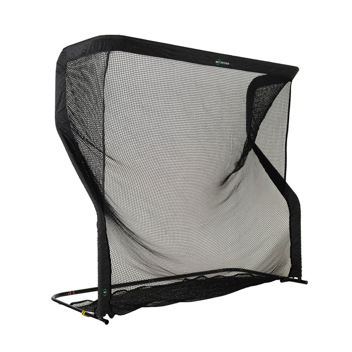 NET RETURN PRO