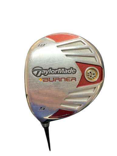 TaylorMade BURNER 3番 5番 MAVRK5番ユーティリティ 823b00d0-d2cb-4657-a5bf-
