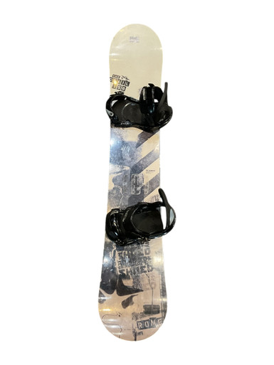 high quality patio umbrella 3‑Tier Auto-tilt ski-and-snowboard-helmets Body Engraving:Topo Map 2013 Arai Defiant | UV and fade resistant