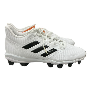 Icon 8 Mid Cleats Senior 7