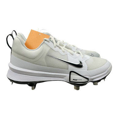 Force Zoom Trout 9 Cleats Senior 7