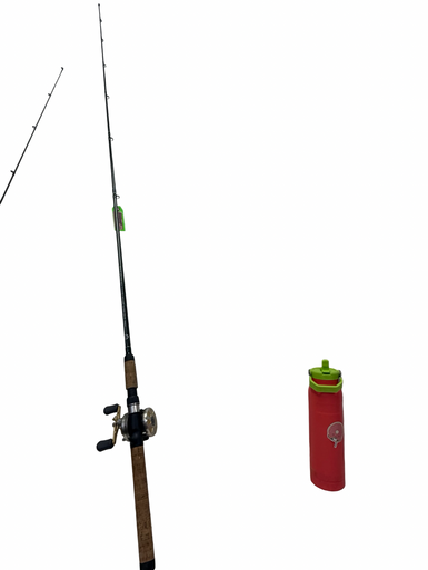 best northern michigan trout lures Best Trout Lures For 2026