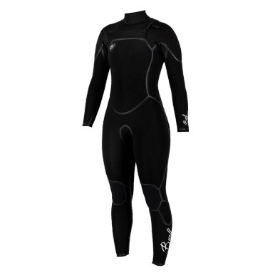 Buell Wetsuit | eBay 未使用 Buell Wetsuits 4/3 XS（JP size S)