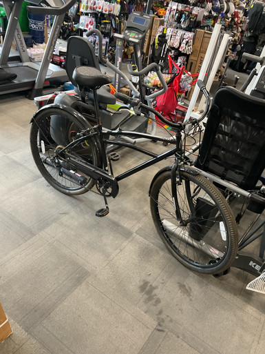 schwinn midway cruiser bicycle Schwinn: Cruisers Mountain Bike Schwinn Midway 29