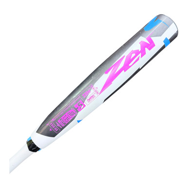 2025 Zen USSSA 2 3/4 Bat 30"