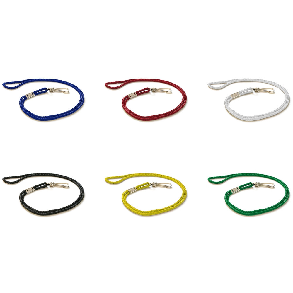 LANYARDS ASST. COLORS