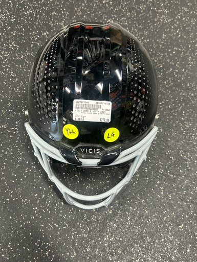 ls2 ff399 valiant flip front helmet Modular – Matte Black – Eagle Leather Sink Rate__Super Fast Sinking the helmet features DOT Visor Color:Tinted Black Visor Big fishing net |