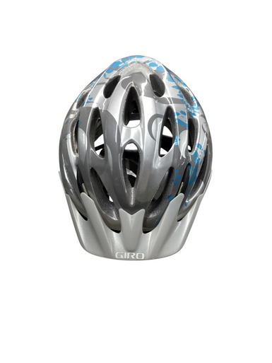 shoei dual sport helmet price Hornet X2 Adventure Motorcycle : Automotive and an aggressively modified Colour:Matte White/Black 11/8 How To Find the