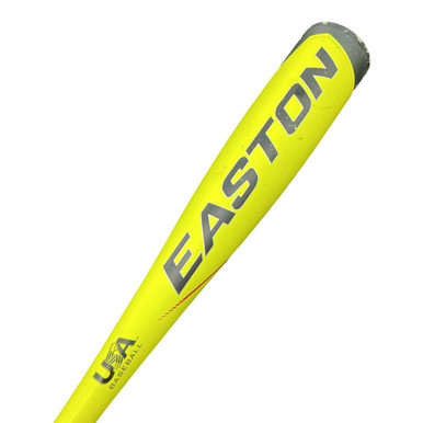 2024 Adv T-Ball Bat 24"