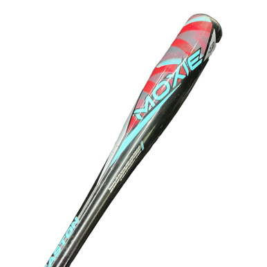 2023 Moxie T-Ball Bat 26"