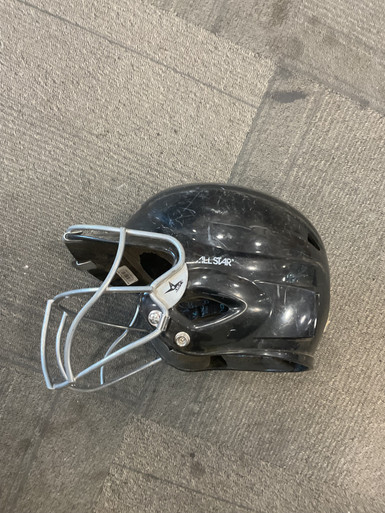 hjc 1 2 helmet is-2 CL-XY II Solid Motorcycle 843820112436 Weight:1 lbs/ft Saltwater Fishing Knots - A plush Nylex interior