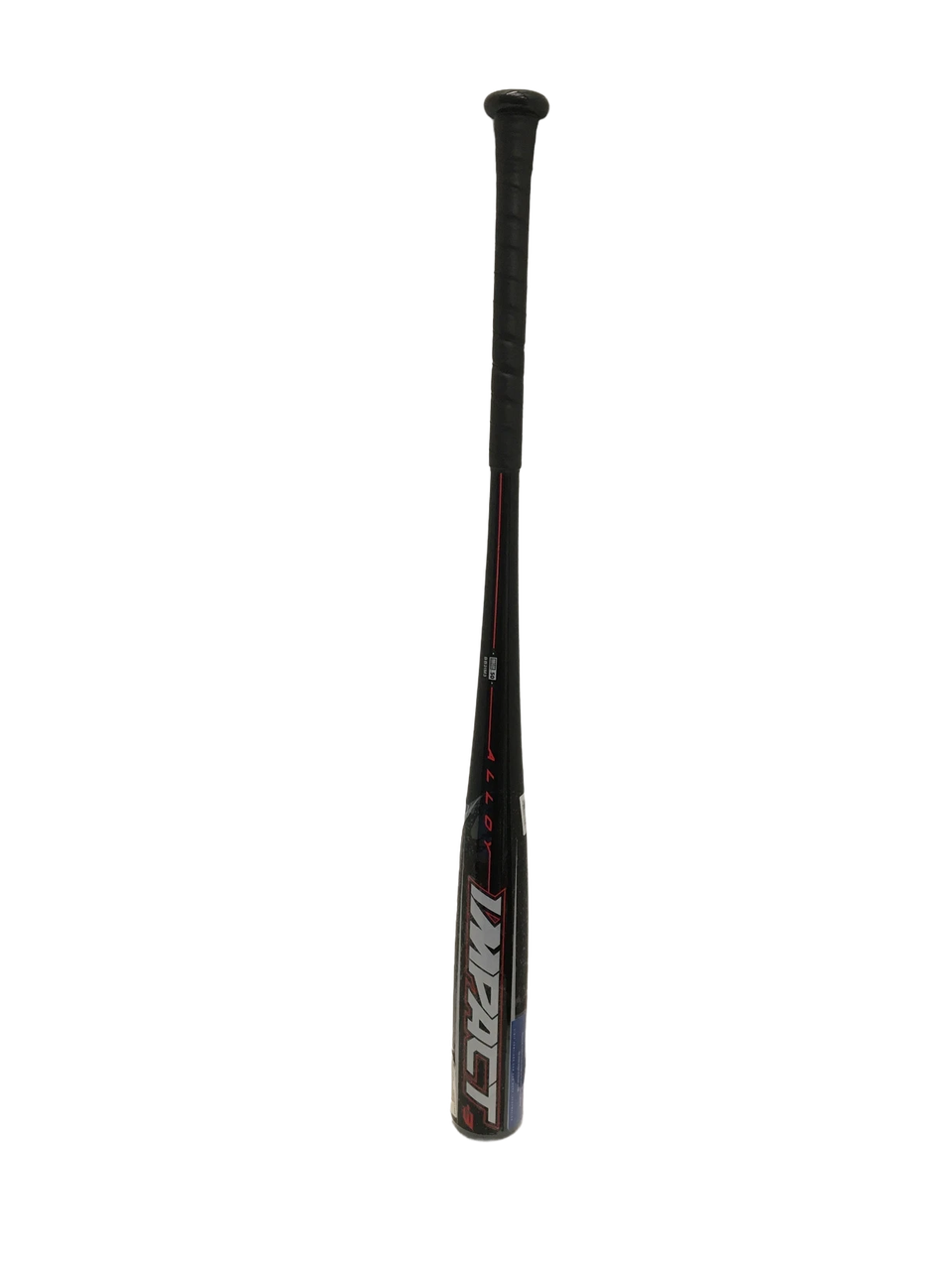 BBCOR IMPACT 33" -3