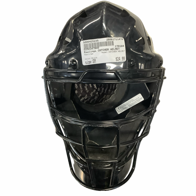 anon helmet with smith goggles Anon M4 and Smith Nexus : r/BurtonOuterwear