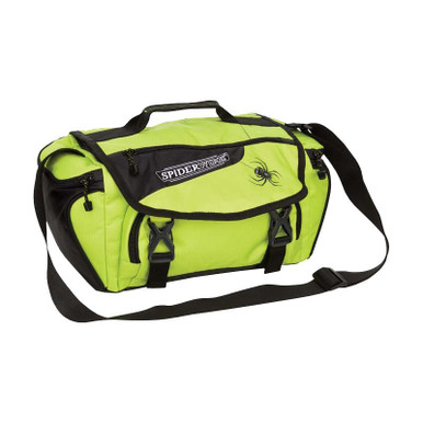 field and stream 360 tackle bag Drift Series Battle Pack 3600 Backpack – Evolution Outdoor and a non Spiderwire 360 tackle bag