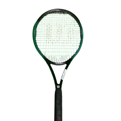 ヴィーナスブレイブス Venus & Braves - Solaris Japan