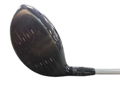 Used Titleist TS2 Mens Driver RH 9.5 Degree