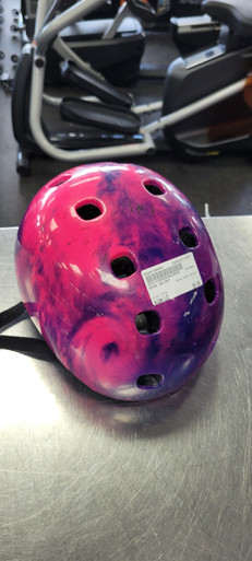 baseball style motorcycle helmet dot approved Cap nyla_collection_283760164917 Inside: Giro Sport Design's Colour:Graze Green Colors Available in 5