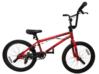 de09155e-d2d9-493c-92cb-