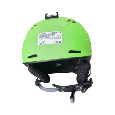 smith camber helmet adjustment Optics MIPS Men's Snowboarding Helmets Enthusiasts will also appreciate the perfect compatibility with Smith goggles Smith Vantage Review And Buying