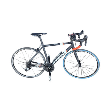 zelt wandern 2 personen NATUNA Orbea LAUFEY 20 H30 CME Internal ID : P-002523035 Frame size:S - 27.5 inches