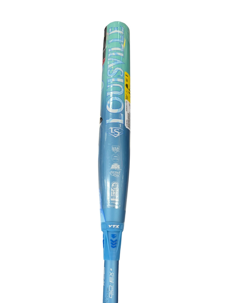 FP27 KRYO 2 32" -11