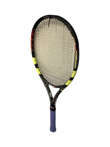 希少モデル】Babolat AeroPro Control 1本 希少モデル】Babolat