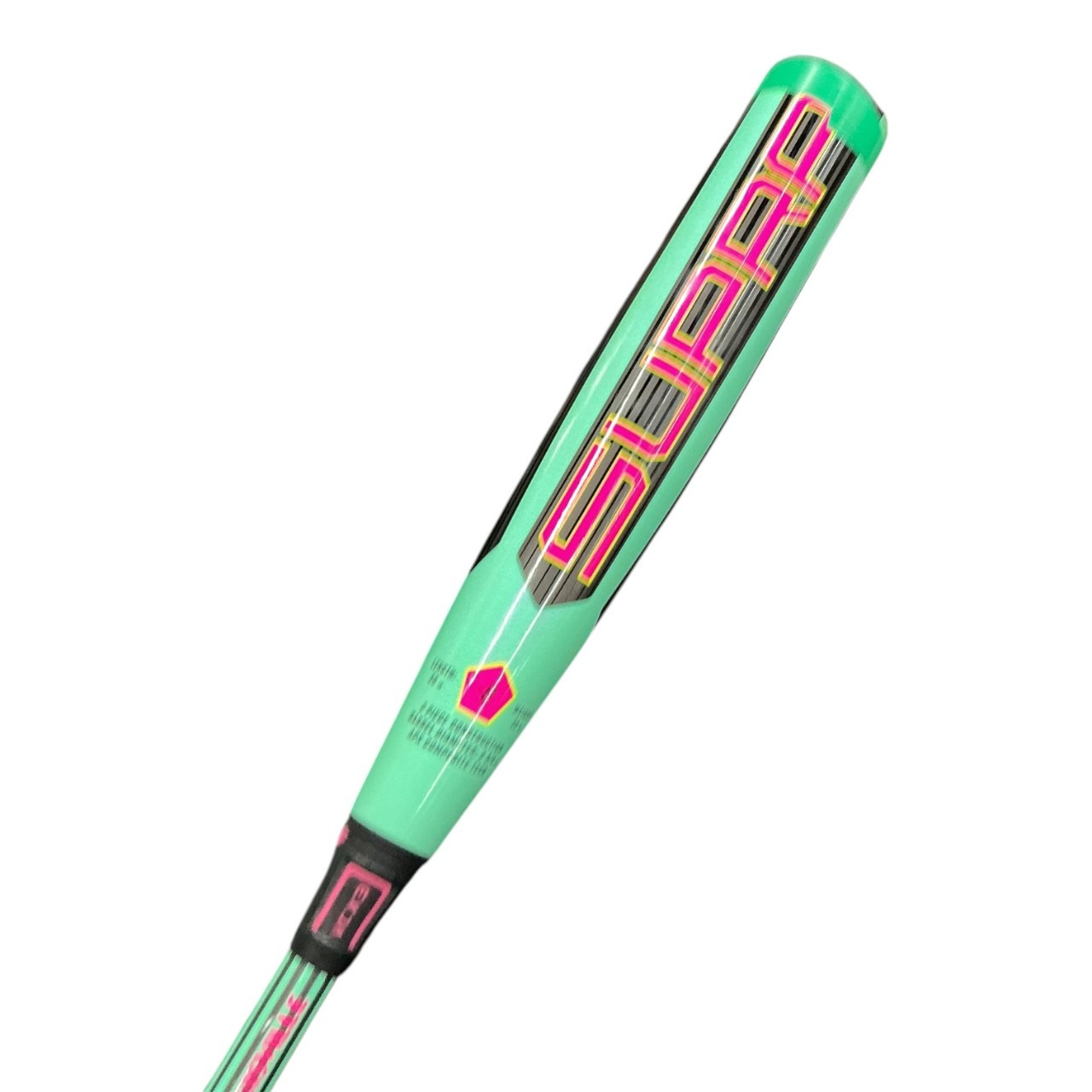 Louisville Slugger 2026 SUPRA USSSA 2 3/4 Bat 30"