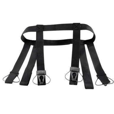GARTER BELT Ice Hockey / Accessories