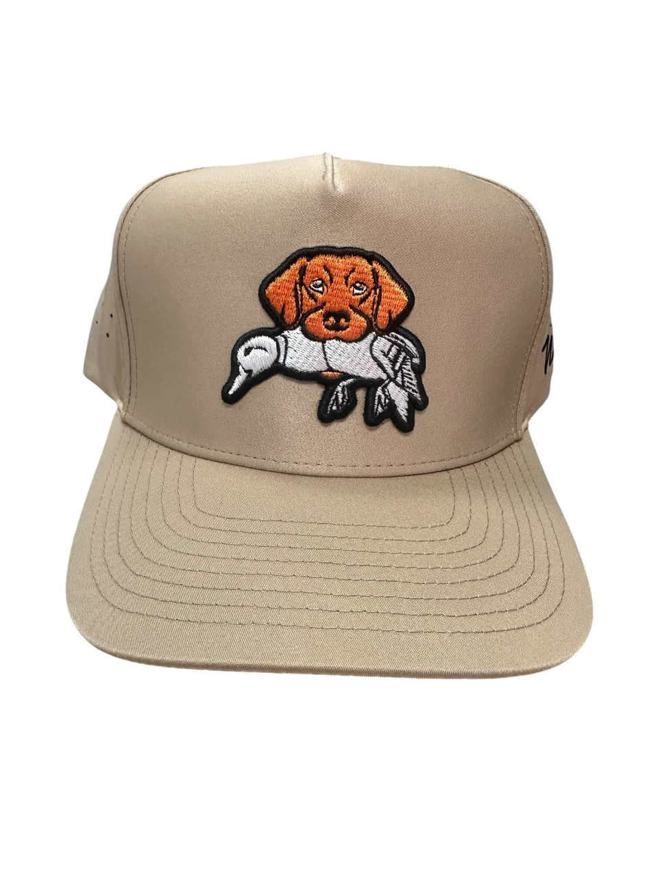 WINGMAN HAT