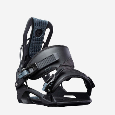 New Flow NEXUS Mens Bindings