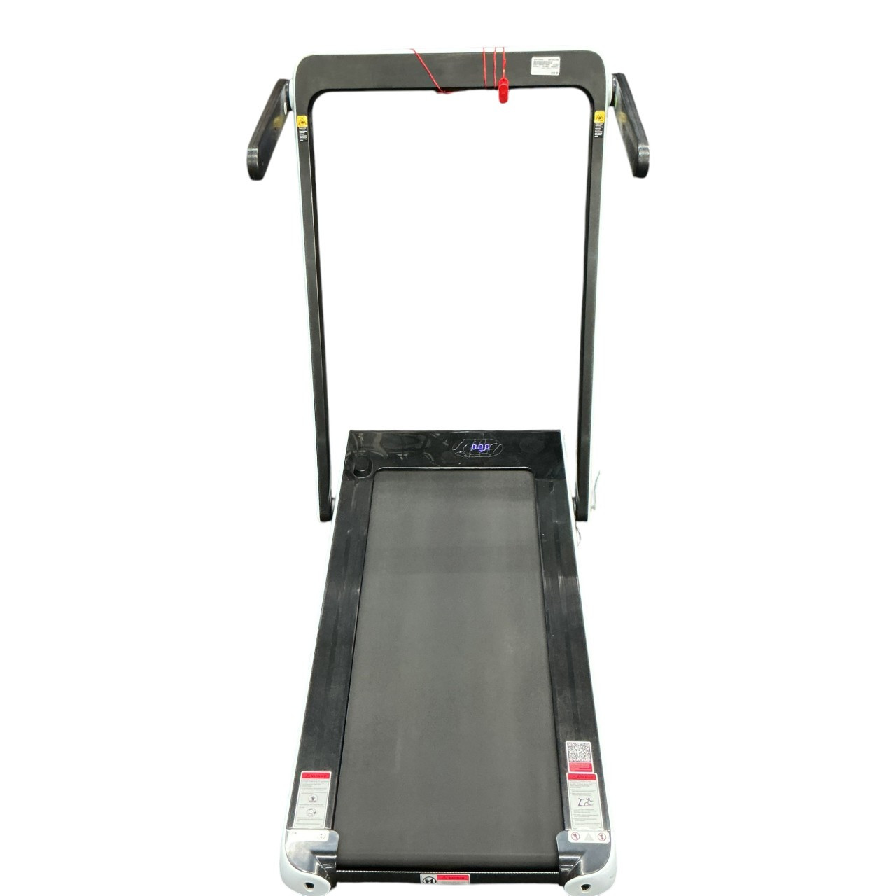 SUPERFIT FOLDABLE Treadmill