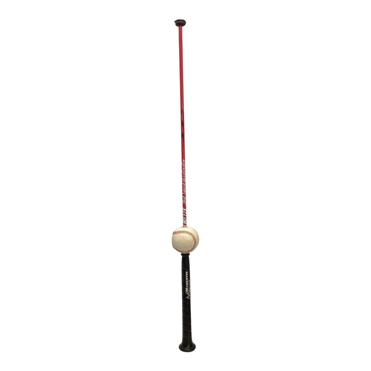 BB/SB Training Aid