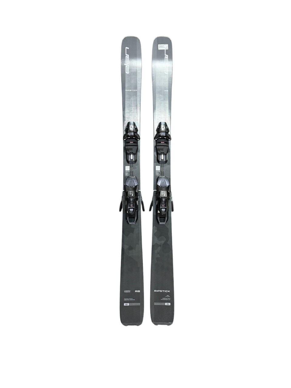 RIPSTICK R8 SX ELX 11 168