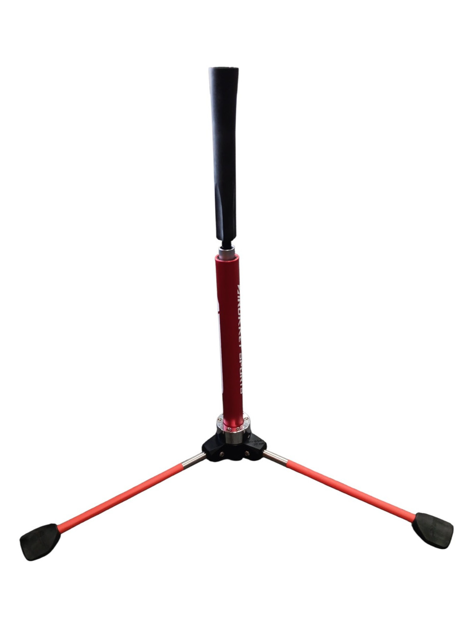 Rukket BATTING TEE BB/SB Batting Tee
