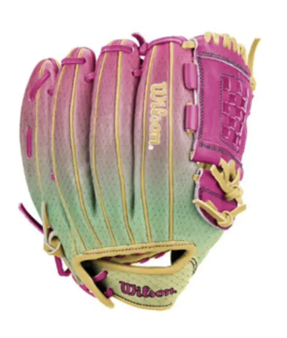 Wilson A1000 P12 SUNSET 12"