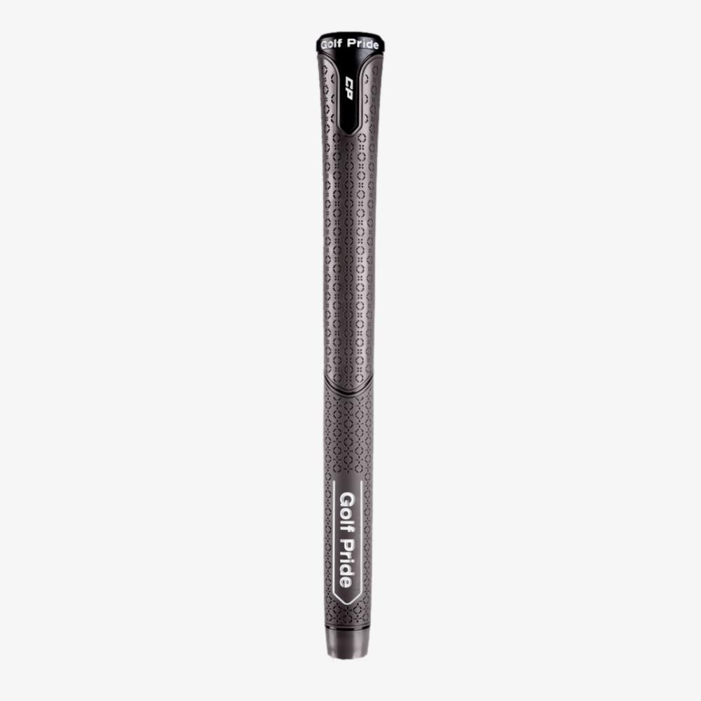 GOLF PRIDE CP MIDSIZE GRAY