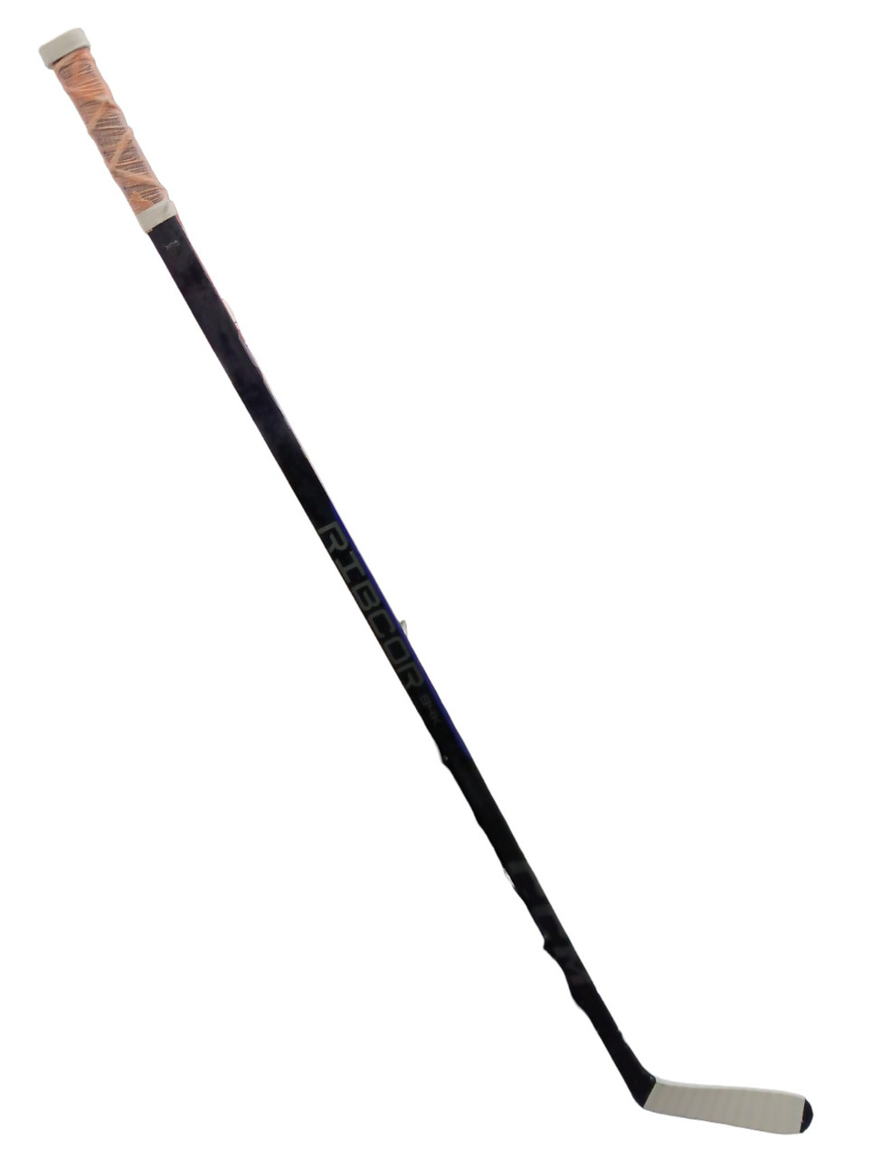 CCM RIBCOR 94K STICK Senior One Piece Left 75 Flex