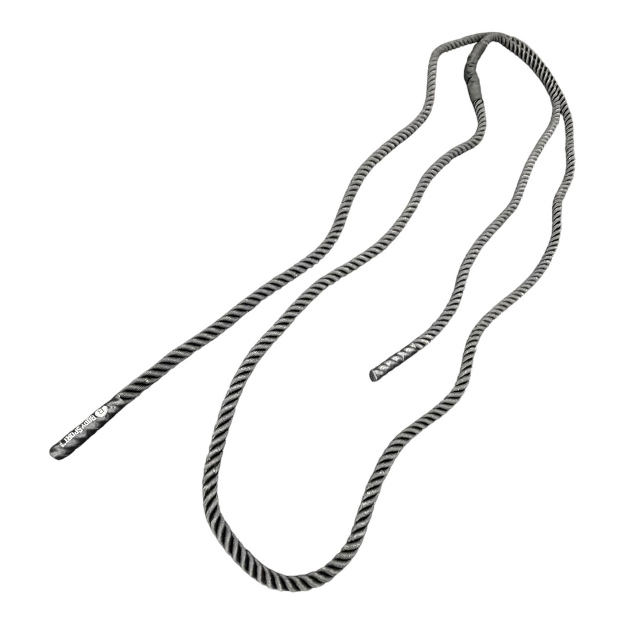 BodySport 40FT 2IN BATTLE ROPE Exercise Accessory Other