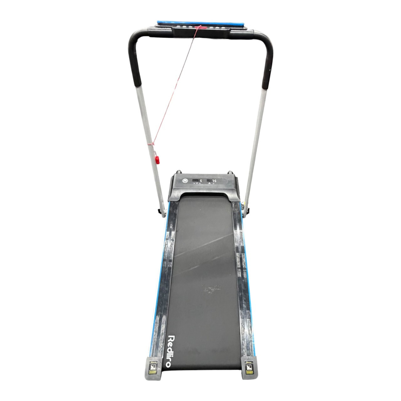 REDLIRO WALKING PAD Treadmill