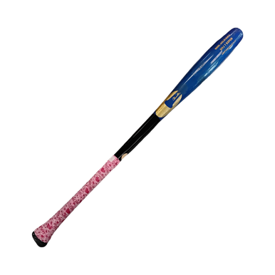Used CHANDLER JAZZ.XT MAPLE TORPEDO BB/SB Wood Bat 34